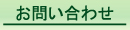 ₢킹